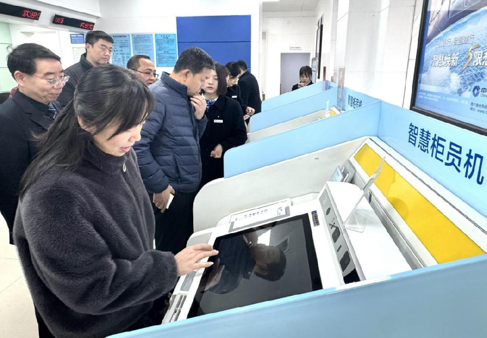 监督�?.png