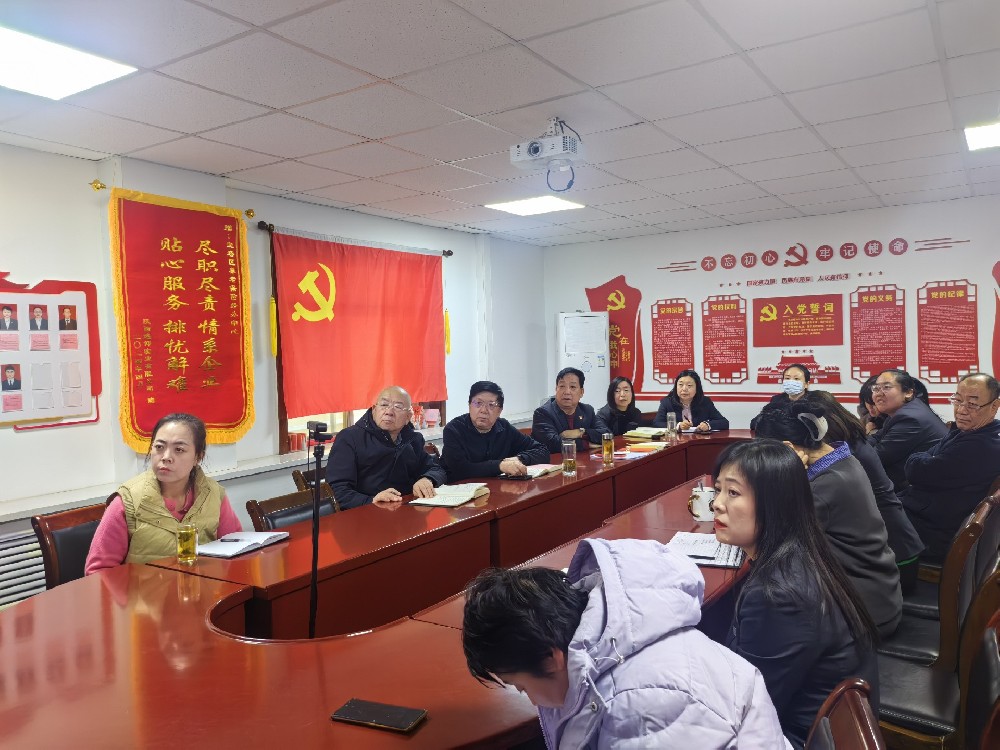 宝塔区1.jpg