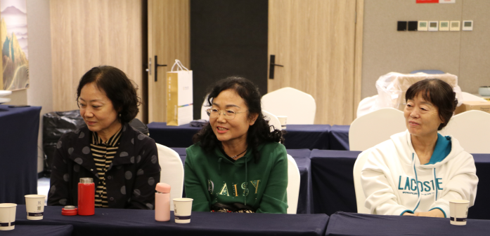 1760085440443257.jpg 2.jpg