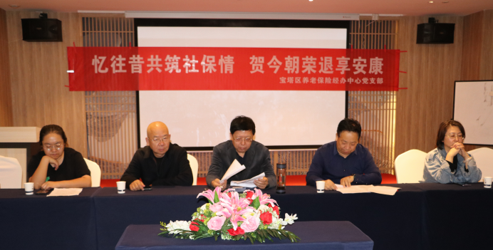 1760085431642960.jpg 3.jpg