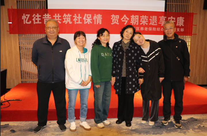 1760085454286302.jpg 1.jpg