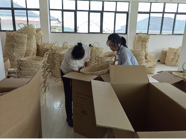 1759197411455644.jpg 1.jpg