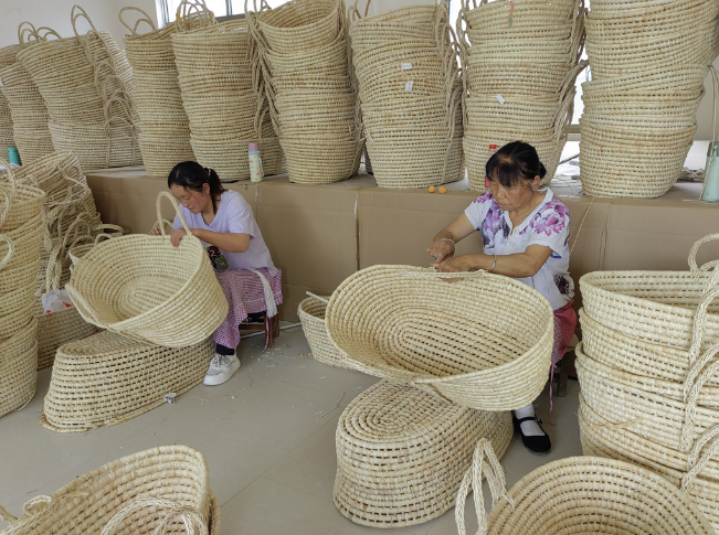 1759197430318063.jpg 5.jpg