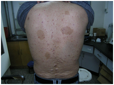 点击图片进入下一页 image.png