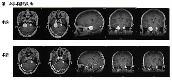 点击图片进入下一页 image.png