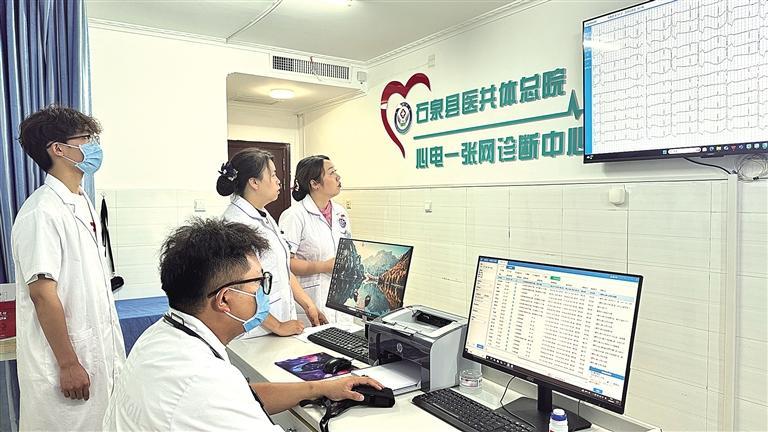 点击图片进入下一页