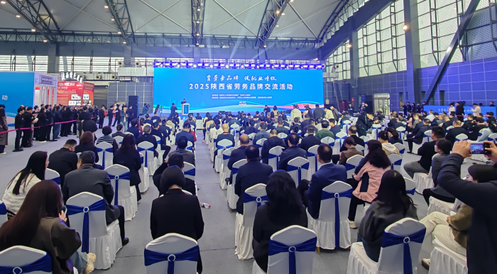 1760612844527907.jpg 2.jpg