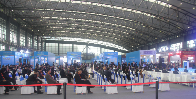 1760612882707245.jpg 5.jpg