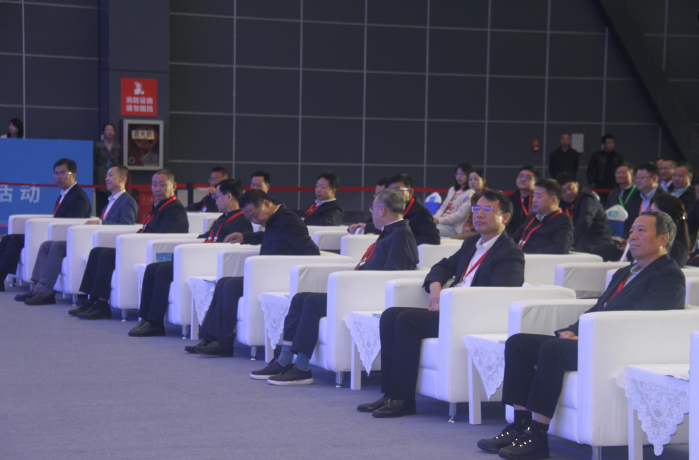 1760612852908910.jpg 3.jpg