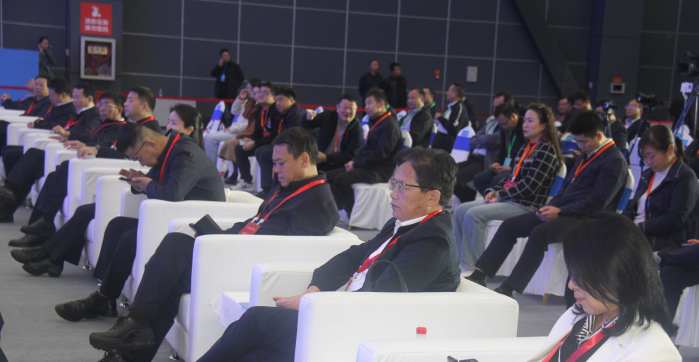 1760612858260443.jpg 4.jpg