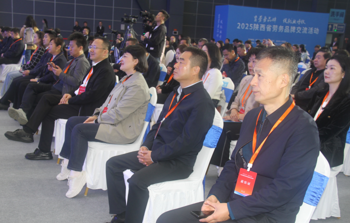 1760612898869238.jpg 6.jpg