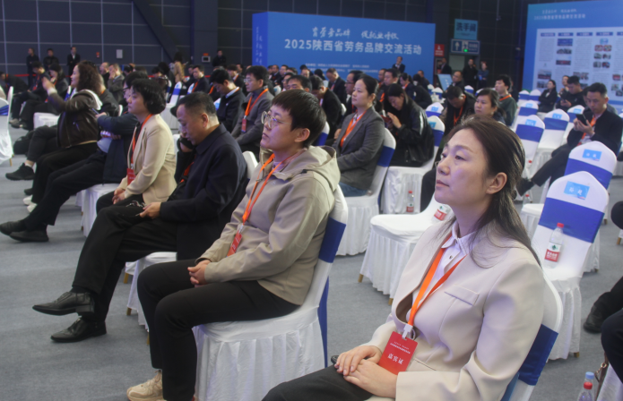 1760612904422200.jpg 8.jpg