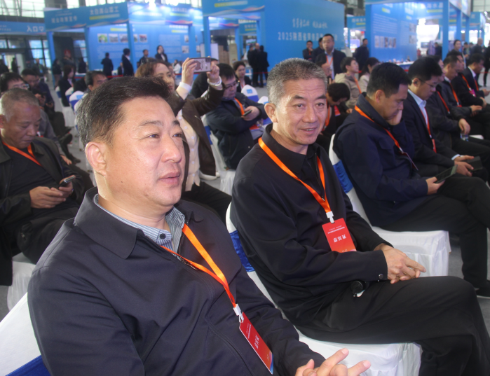 1760612912542977.jpg 9.jpg