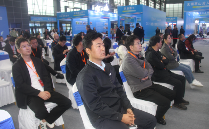 1760612940232163.jpg 11.jpg