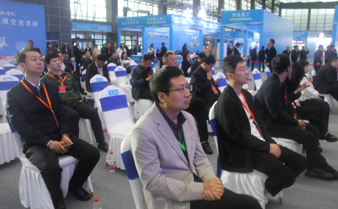 1760612950494672.jpg 12.jpg