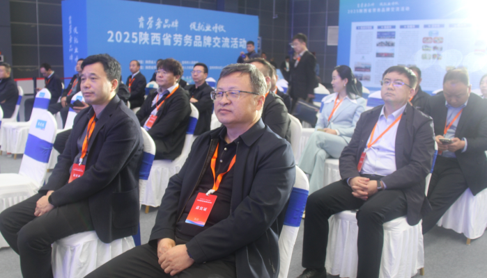 1760612957560806.jpg 13.jpg