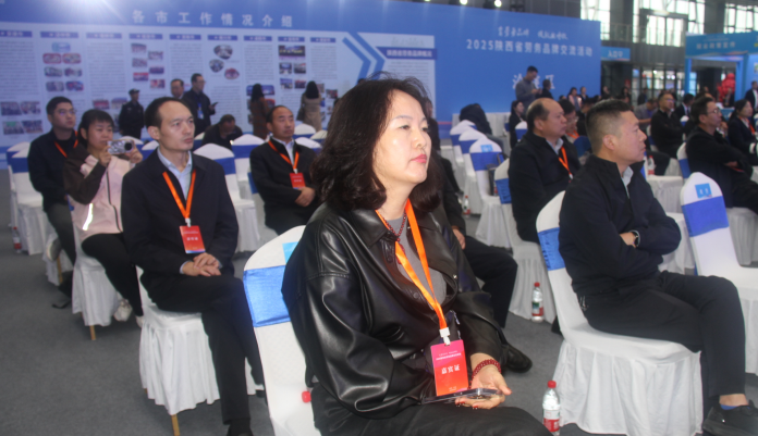 1760612964858803.jpg 14.jpg