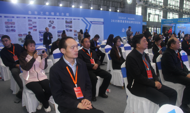 1760612972893670.jpg 15.jpg