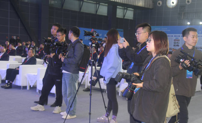 1760612984206241.jpg 16.jpg