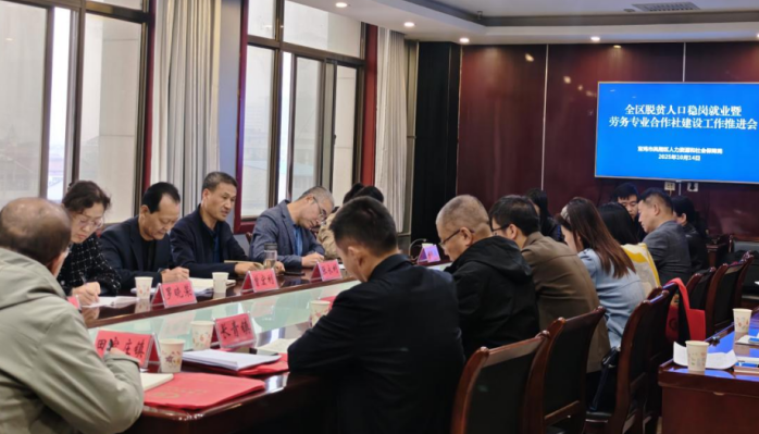 1760520782717944.jpg 1.jpg