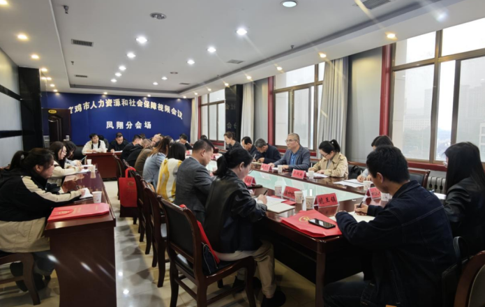 1760520791827706.jpg 2.jpg