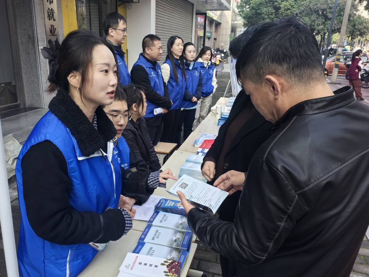 市本�? c68c6a55a7f276a005fc0d4723e08fc0_720.png 市本�? c68c6a55a7f276a005fc0d4723e08fc0_720.png