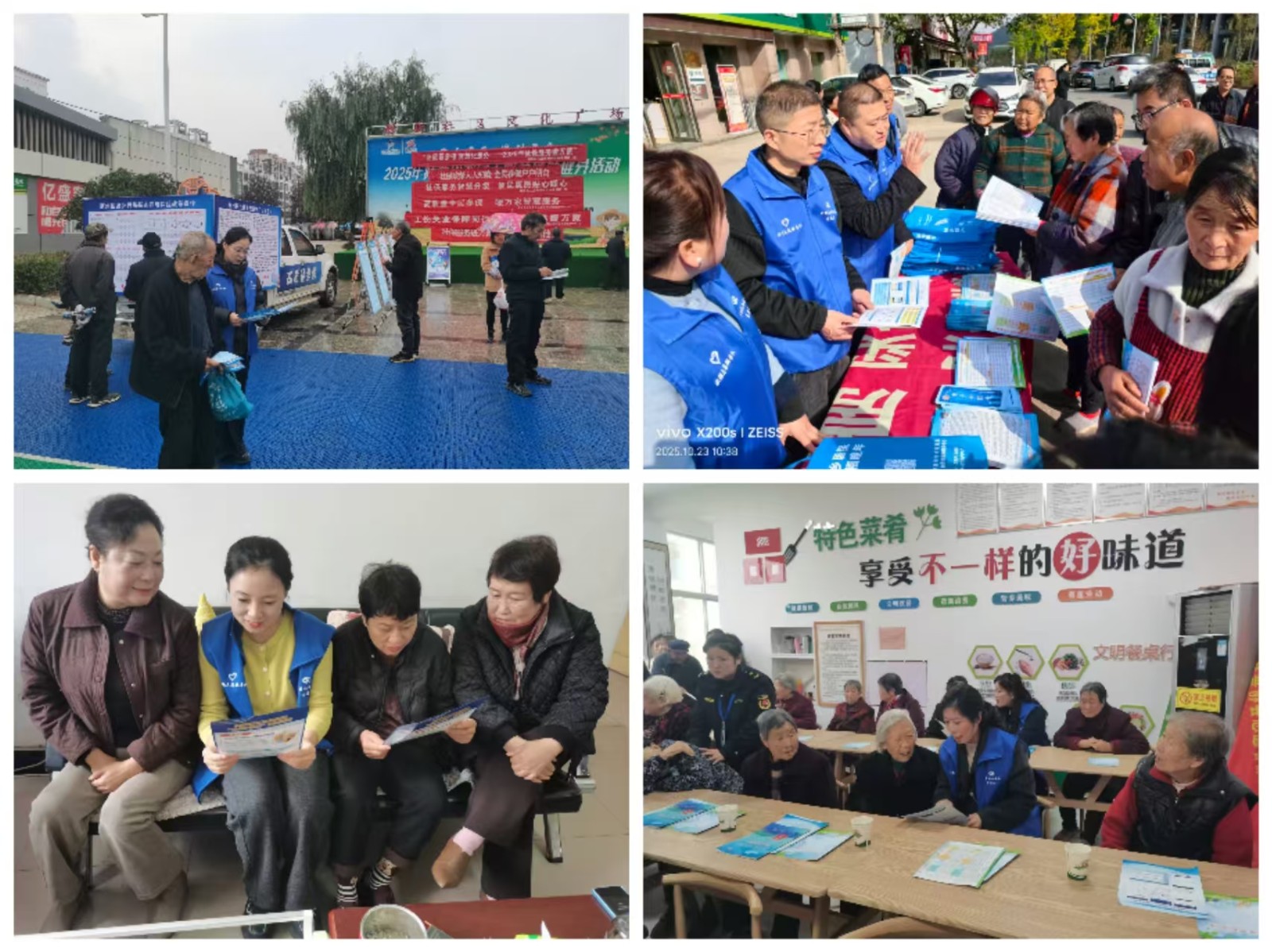 商州中心1 a5b2cac0f9f7b659a198ee12b565dfc9.jpg 商州中心1 a5b2cac0f9f7b659a198ee12b565dfc9.jpg