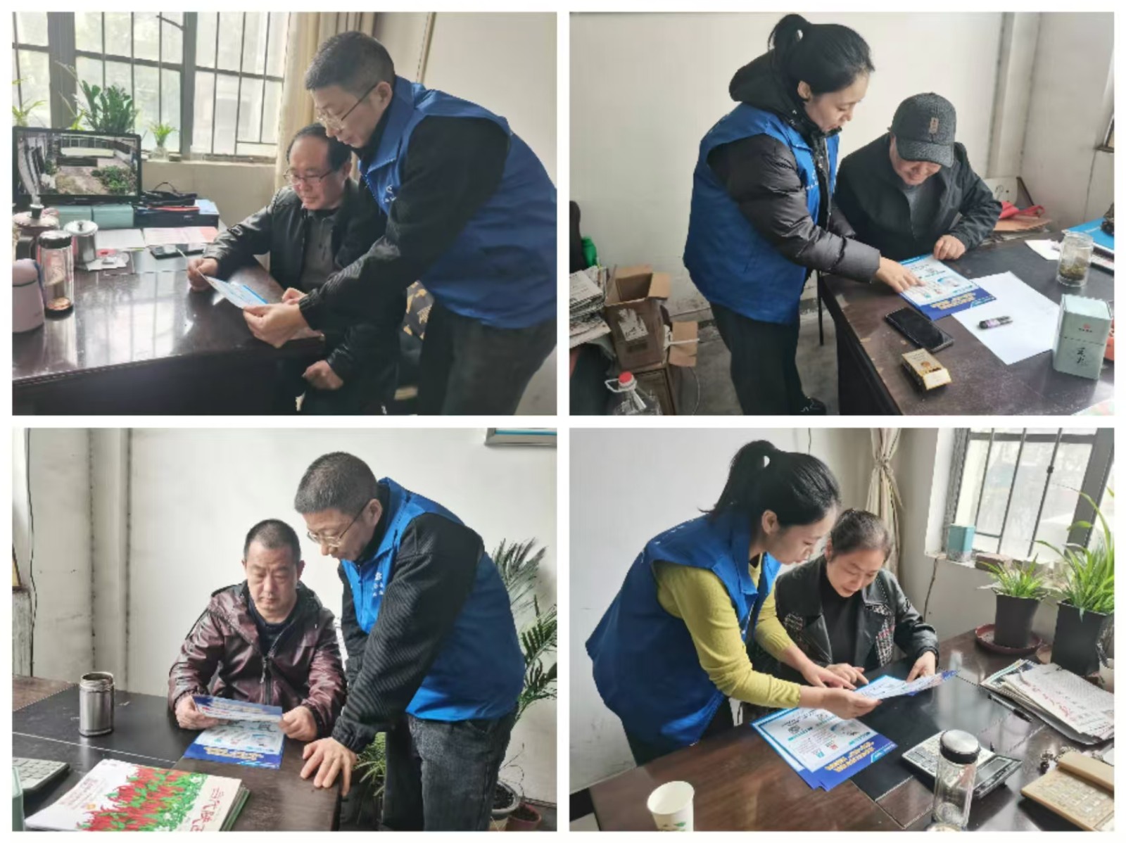 商州中心2 616d5e8754d963f42d40ce653faf0cf8.jpg 商州中心2 616d5e8754d963f42d40ce653faf0cf8.jpg