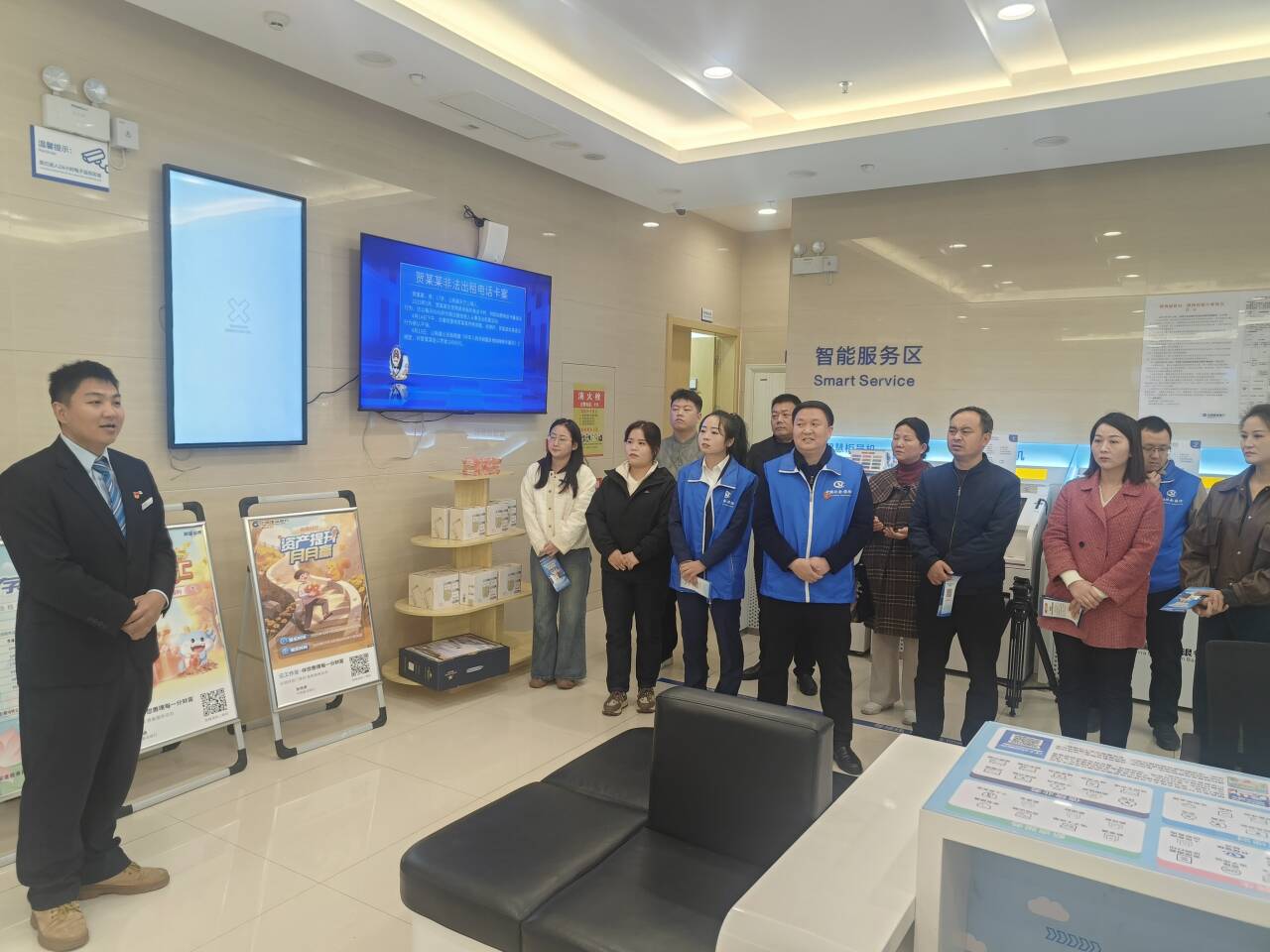 山阳中心2 906ba72820a4caec95333f28cd72a977_720.png