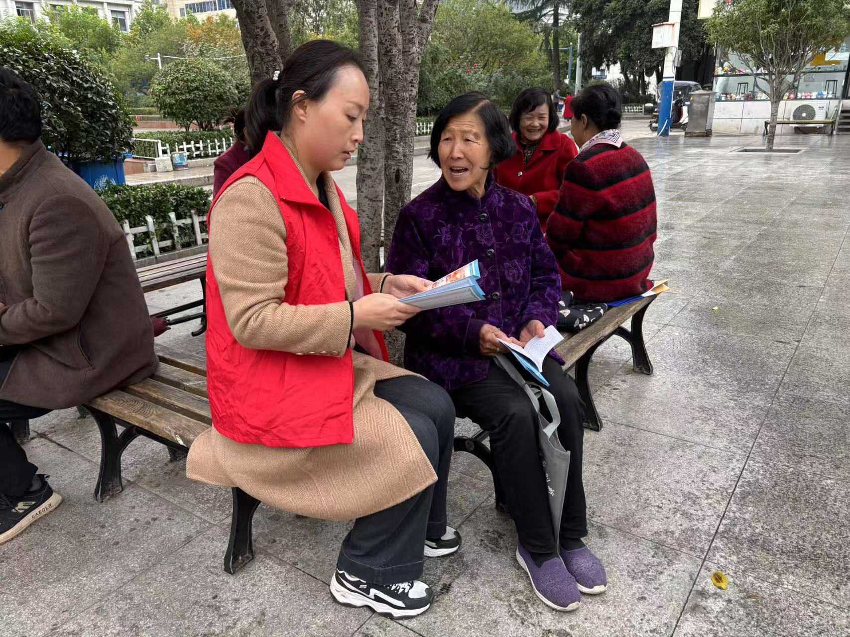 柞水中心1 图片 (1).jpg