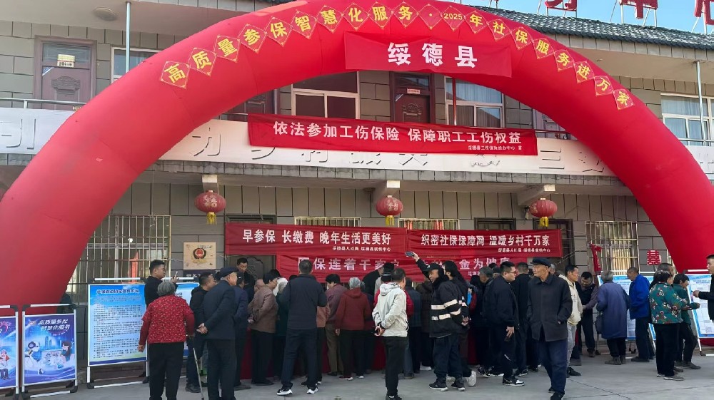 45c22108c6be88cc3c35e3037e9b2e39.jpg 45c22108c6be88cc3c35e3037e9b2e39.jpg