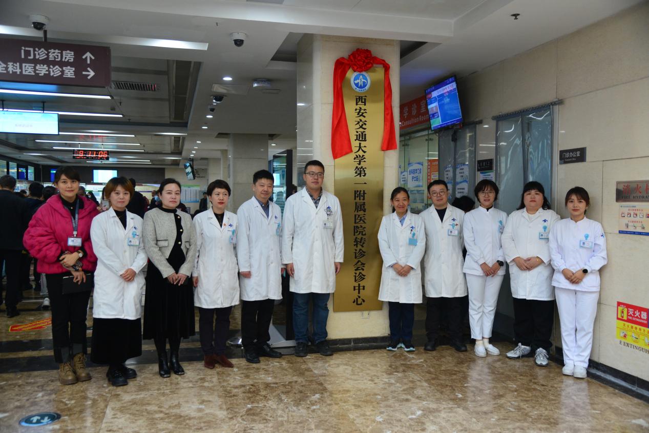 点击图片进入下一页