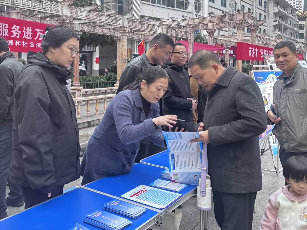 镇安中心2  fbb66057899f80018c876d056c05e529_720.jpg