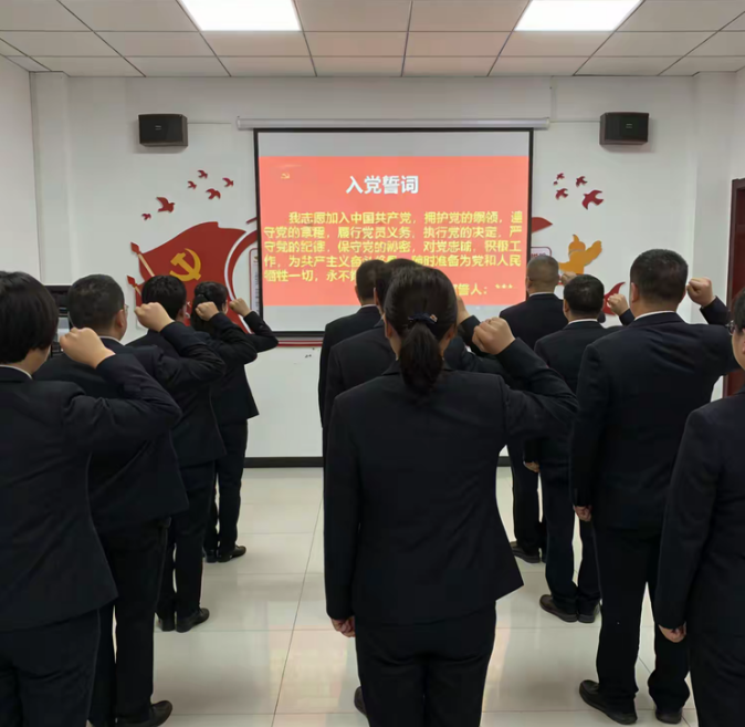 1767661229288798.jpg 2.jpg