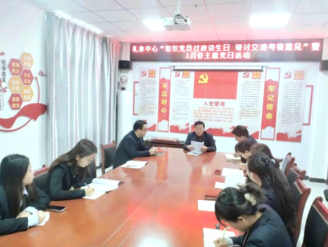 1767661221526597.jpg 1.jpg