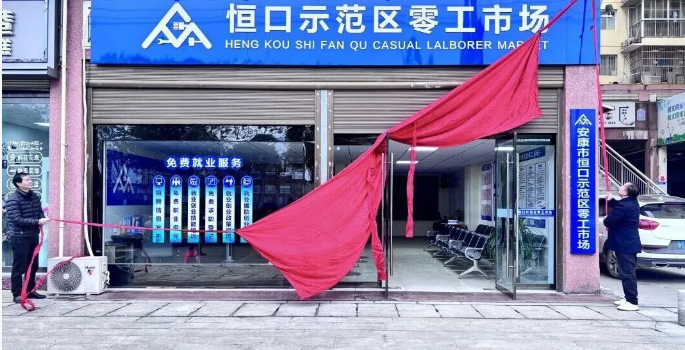 1767660660441034.jpg 2.jpg