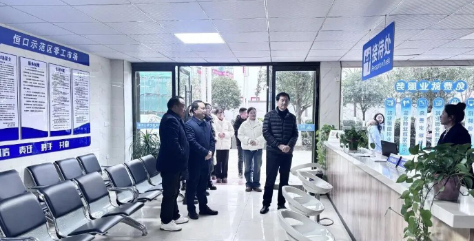 1767660673556472.jpg 4.jpg