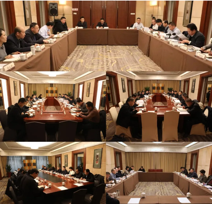 1768899523747116.jpg 2.jpg