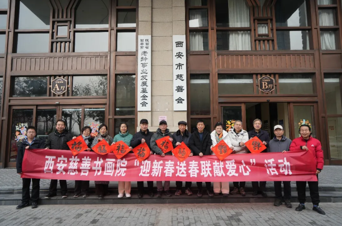 1769601595346117.jpg 7.jpg