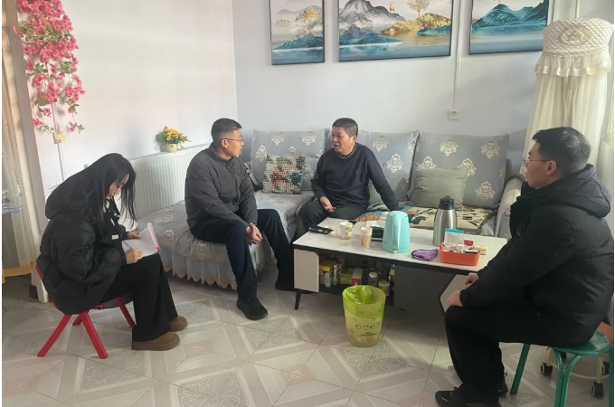 1769559318939790.jpg 2.jpg