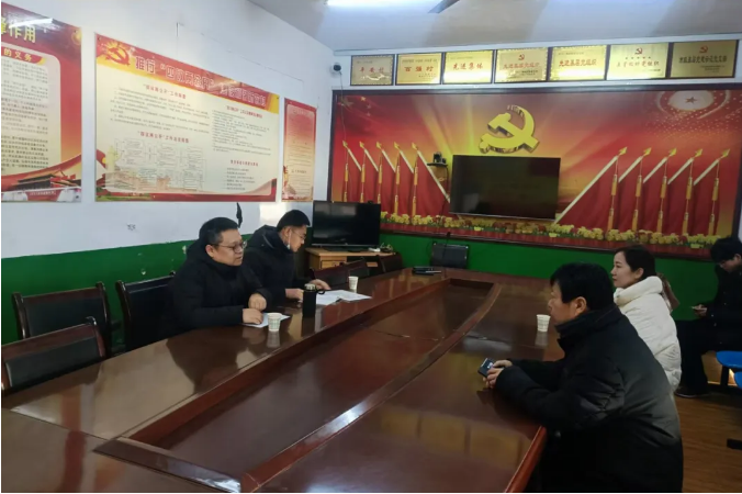 1769559336419270.jpg 5.jpg