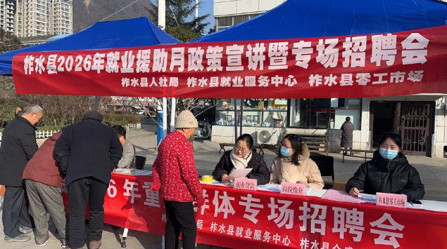 1769424892722365.jpg 1.jpg