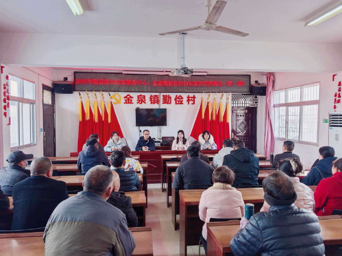 1769659792825375.jpg 1.jpg