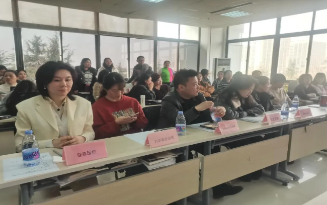 1769600138900424.jpg 2.jpg