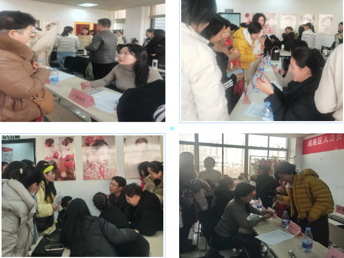 1769600145892278.jpg 3.jpg